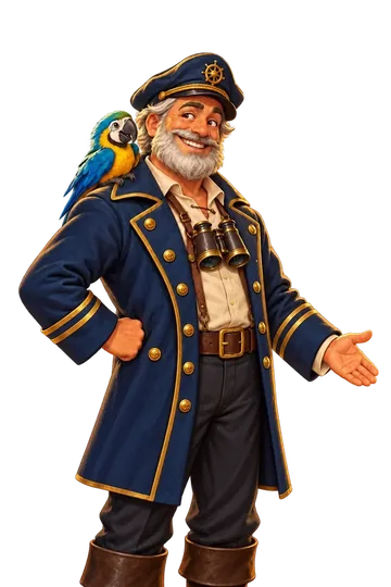Bram