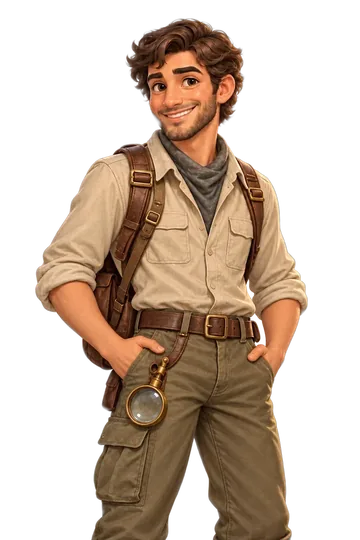 Finn